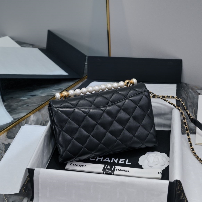 Chanel WOC Bags